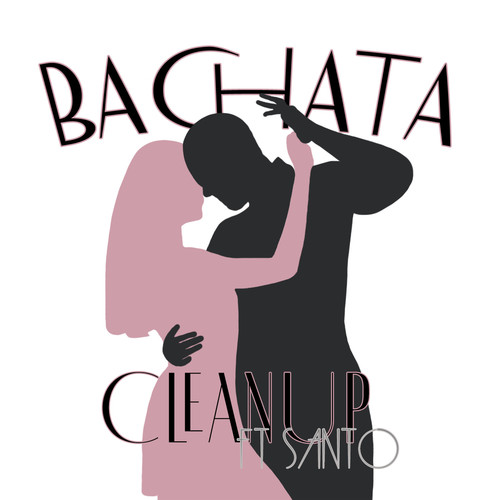 Bachata