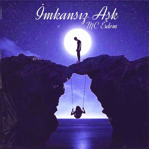 İmkansız Aşk (2006 Edition)