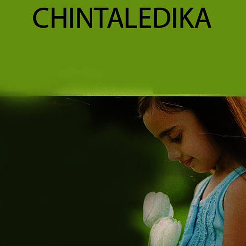 Chintaledika