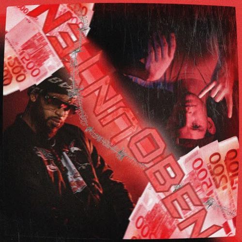 Oben/unten (Explicit)