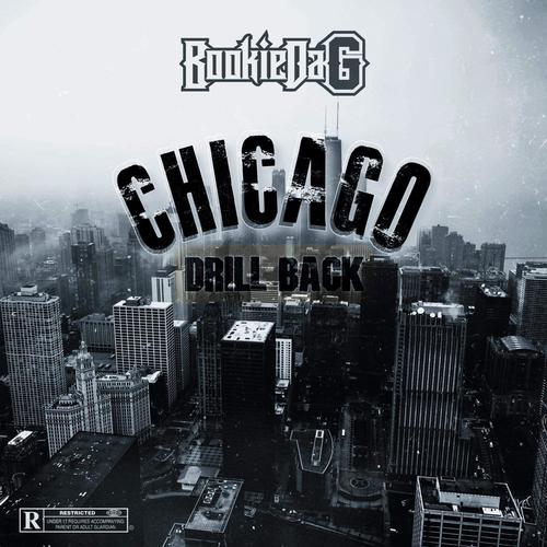 Chicago Drill Back (Explicit)