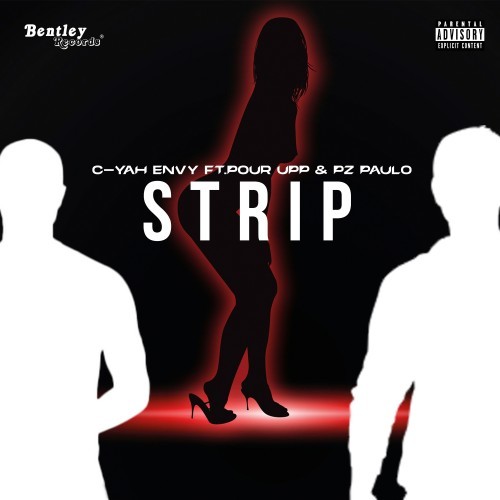 Strip (Explicit)