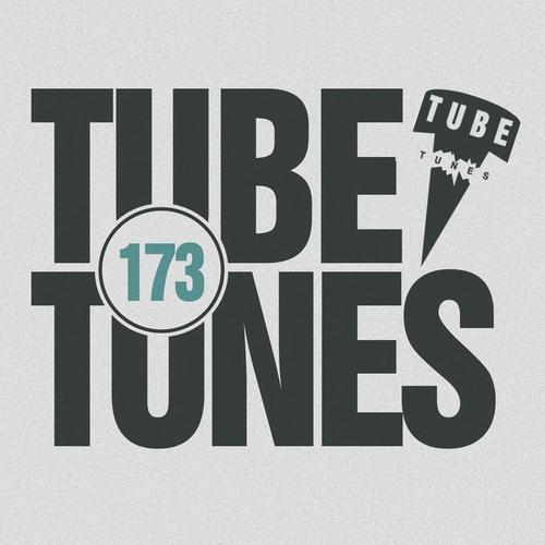 Tube Tunes, Vol.173