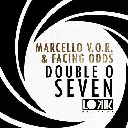 Doble O Seven