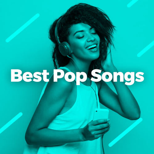 Best Pop Songs (Explicit)