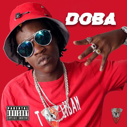 DOBA (Explicit)