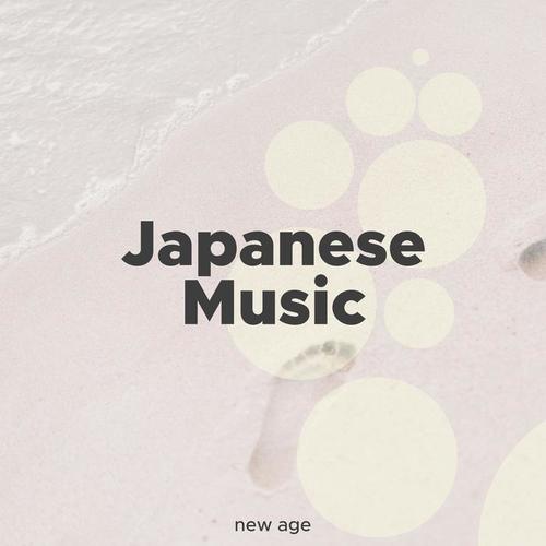 Japanese Music