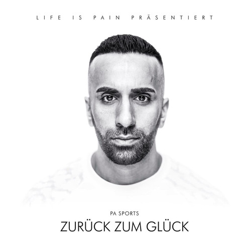 Zurück zum Glück (Explicit)