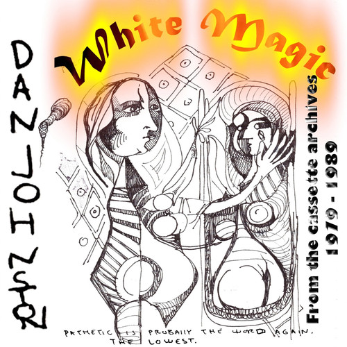 White Magic