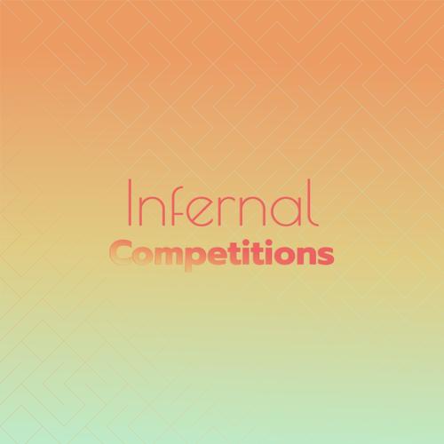 Infernal Competitions