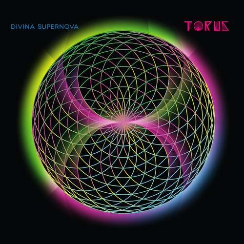 Torus (Explicit)