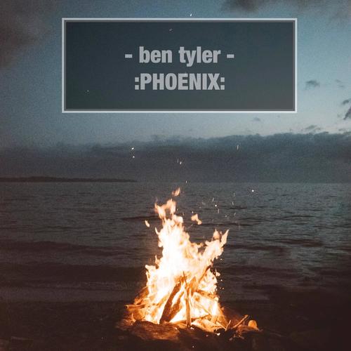 :PHOENIX: