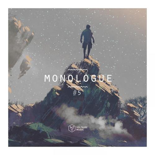 Voltaire Music Pres. Monologue #5