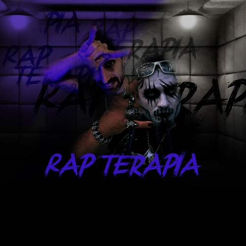 Rap Terapia