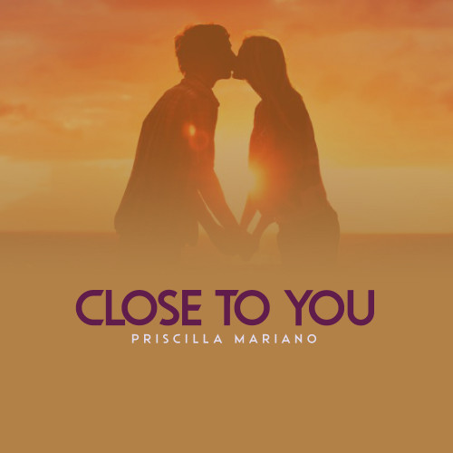 Close To You