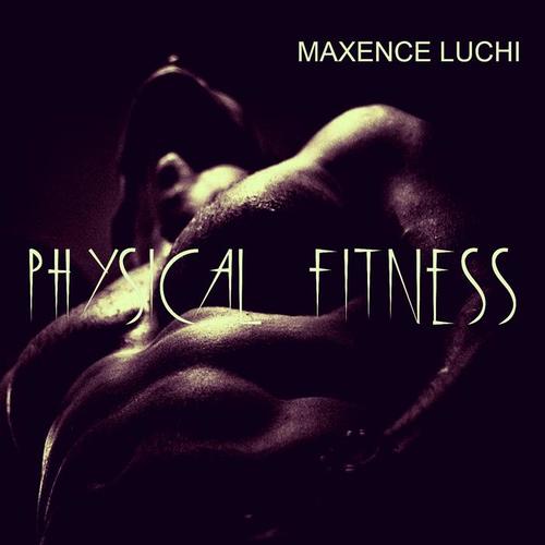 Physical Fitness