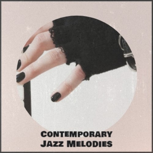 Contemporary Jazz Melodies