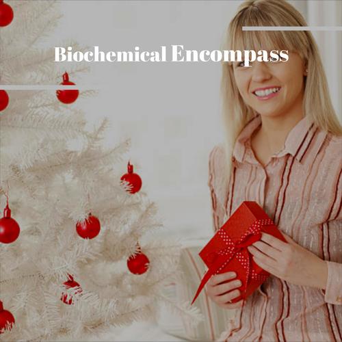 Biochemical Encompass