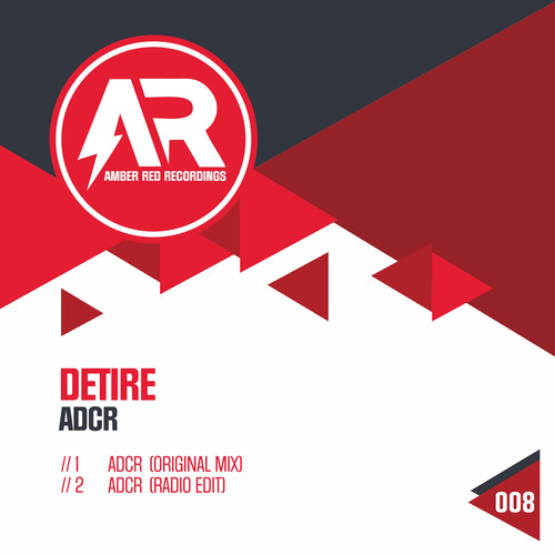 ADCR