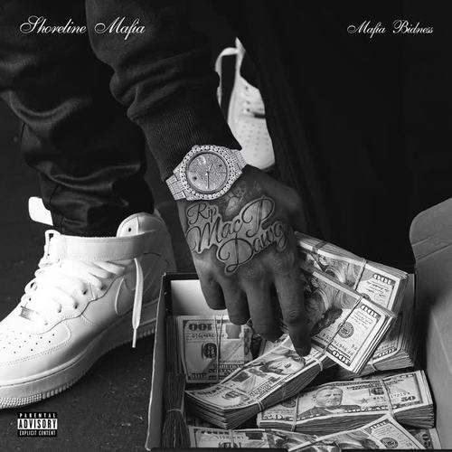 How We Do It (feat. Wiz Khalifa) [Explicit]