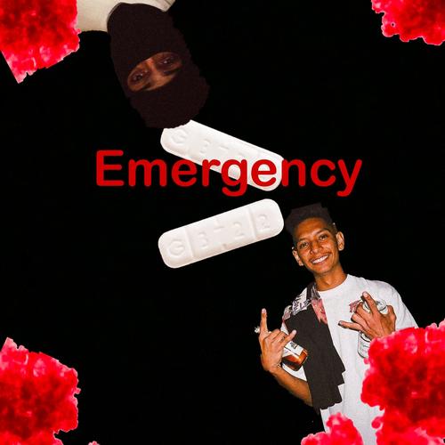 Emergency (Explicit)