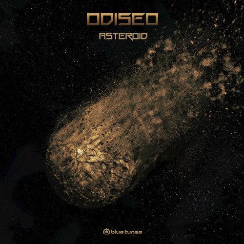 Asteroid