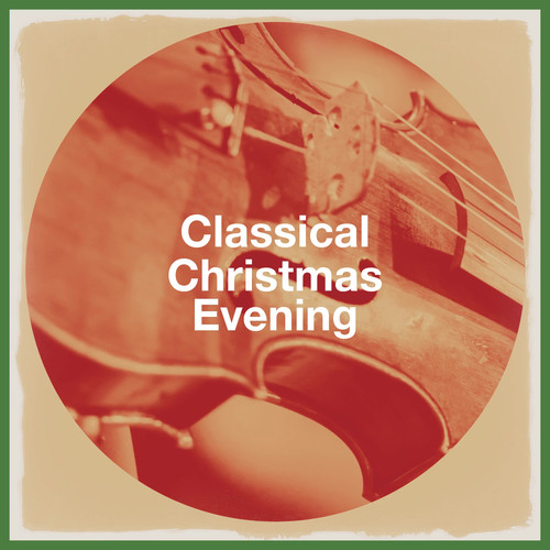 Classical Christmas Evening