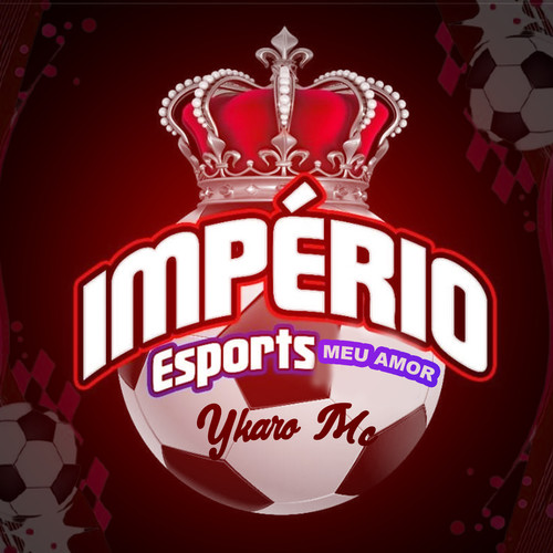 Império Esports Meu Amor