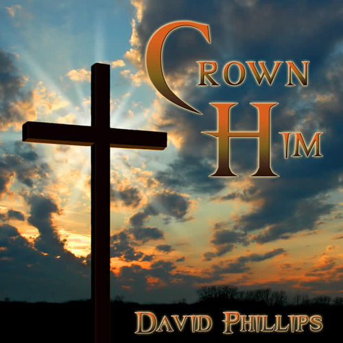 Crown Him