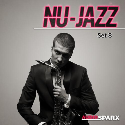 Nu-Jazz, Set 8