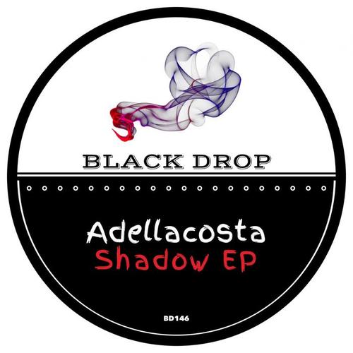 Shadow EP