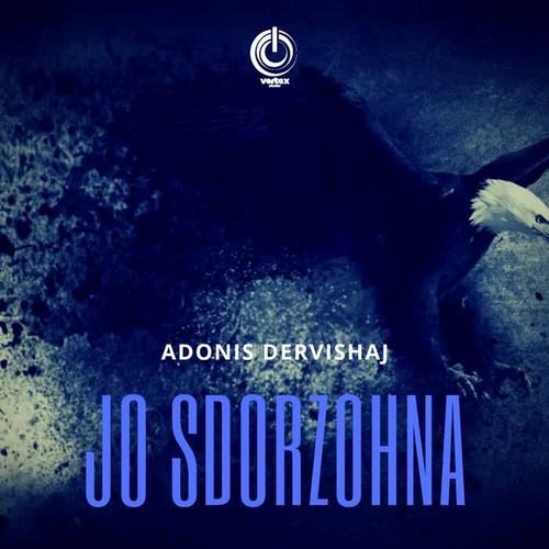 Jo Sdorzohna