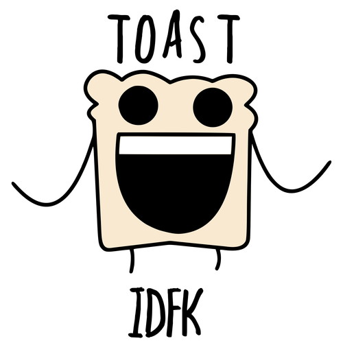 Toast