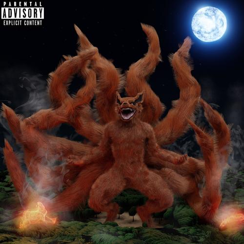 9TAILS MIXTAPE (Explicit)