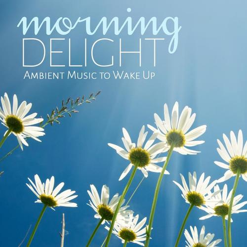 Morning Delight Ambient Music to Wake Up