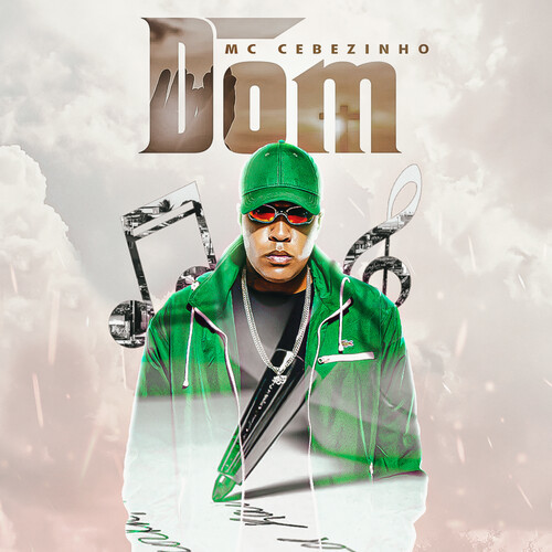 Dom (Explicit)