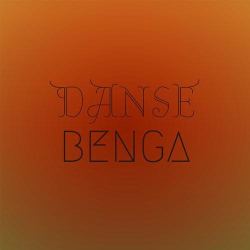 Danse Benga