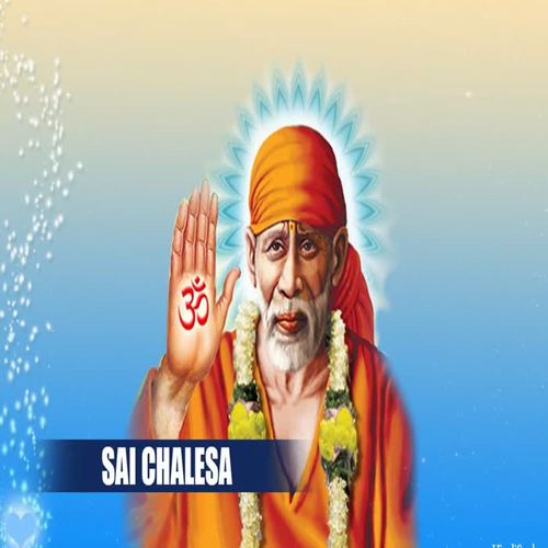 Sai Chalesa