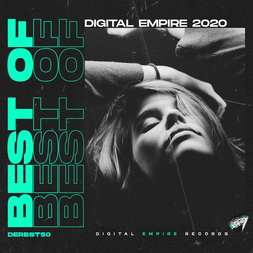 Best of Digital Empire 2020 (Explicit)