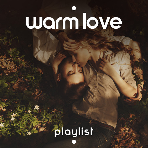 Warm Love Playlist (Cozy Jazz Ballads for Hopeless Romantics, Soft Heart Love)