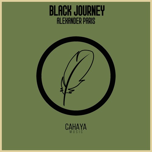 Black Journey