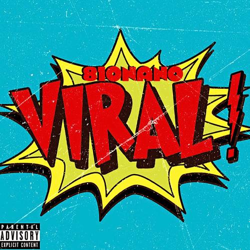 VIRAL (Explicit)