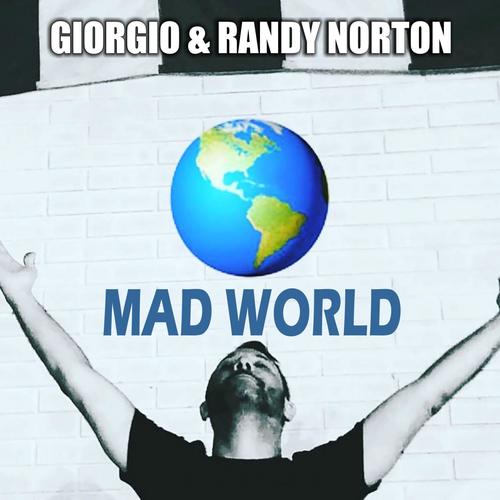 Mad World