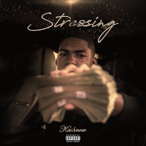 Stressing (Explicit)