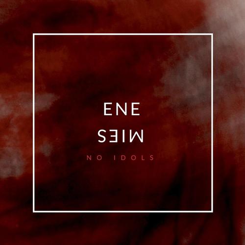 Enemies (Explicit)