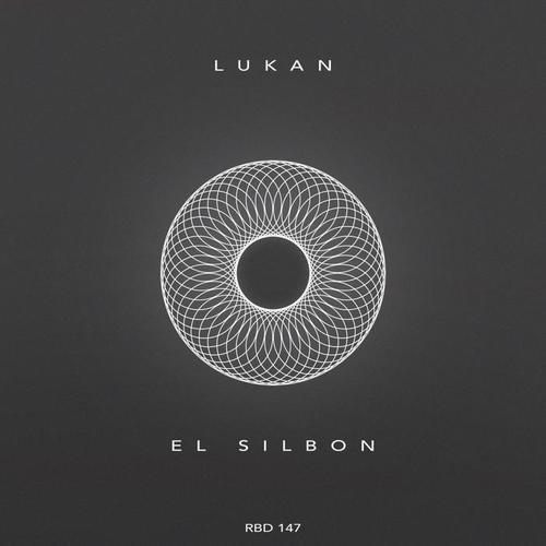 El Silbon