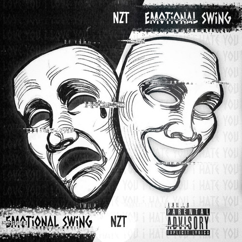 Emotional Swing (Explicit)