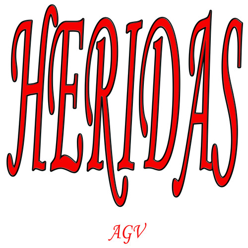 Heridas (Explicit)