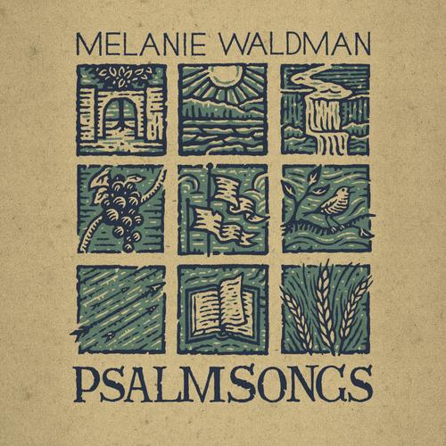 Psalmsongs