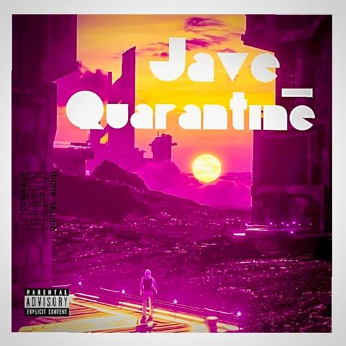 Quarantine (Explicit)